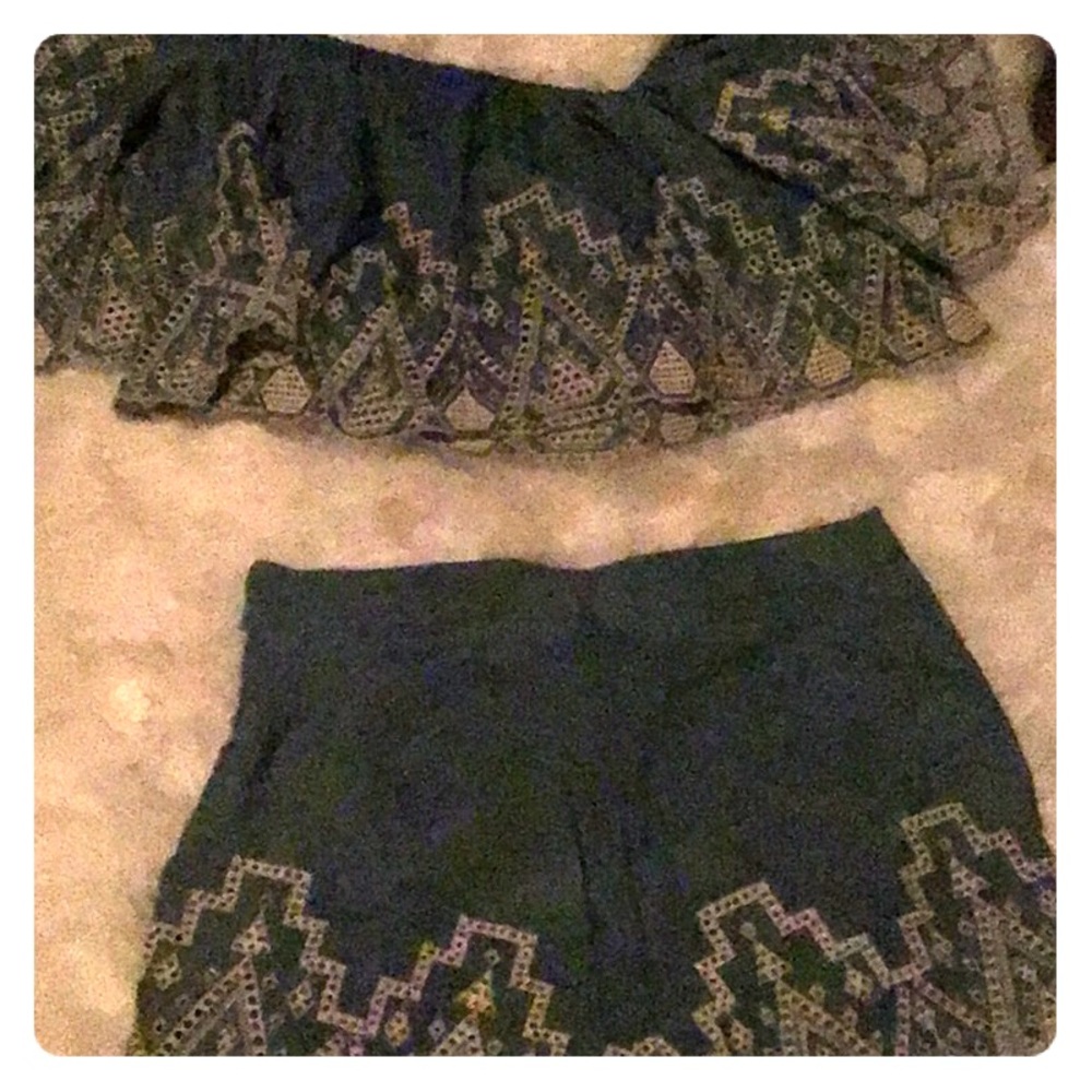 2piece
